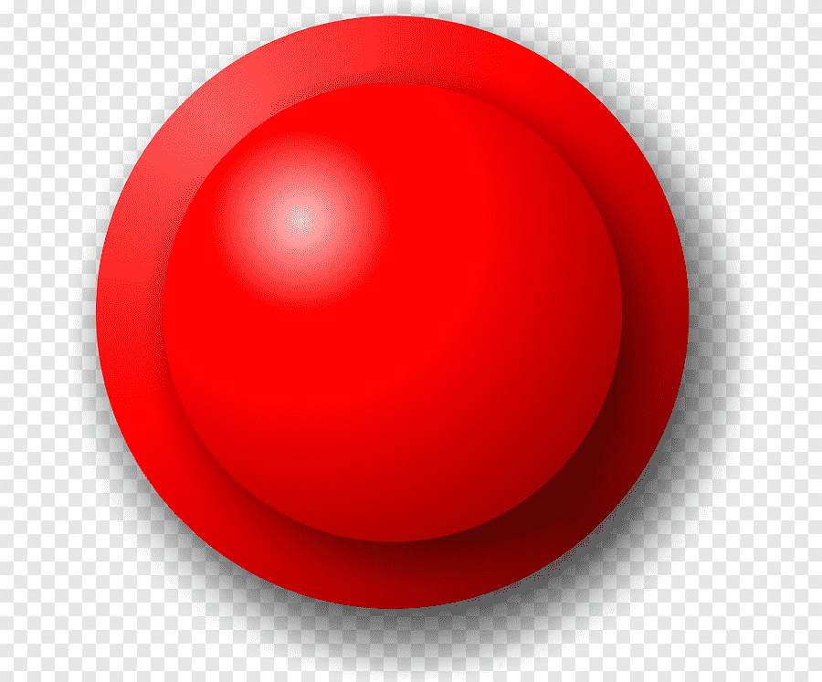 bullet