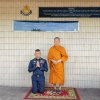 กิจกรรมเนื่องในวันคล้ายวันพระบรมราชสมภพ พระบาทสมเด็จพระบรมชนกาธิเบศร มหาภูมิพลอดุลยเดชมหาราช บรมนาถบพิตร วันชาติ และวันพ่อแห่งชาติ 