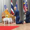 กิจกรรมเนื่องในวันคล้ายวันพระบรมราชสมภพ พระบาทสมเด็จพระบรมชนกาธิเบศร มหาภูมิพลอดุลยเดชมหาราช บรมนาถบพิตร วันชาติ และวันพ่อแห่งชาติ 