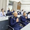 กิจกรรมเนื่องในวันคล้ายวันพระบรมราชสมภพ พระบาทสมเด็จพระบรมชนกาธิเบศร มหาภูมิพลอดุลยเดชมหาราช บรมนาถบพิตร วันชาติ และวันพ่อแห่งชาติ 