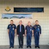 การบรรยายพิเศษ เรื่อง 